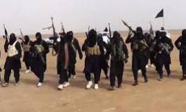 Plusieurs chefs du groupe Etat islamique tués dans des frappes aériennes