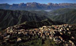 Sur BRTV : la Kabylie, quel destin ?