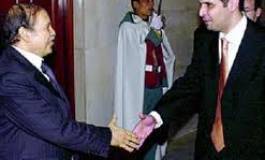 Le gouvernement a-t-il tiré les leçons du scandale financier de Khalifa ?