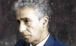 Akbou: 7e rencontre poétique amazigh en hommage à Kateb Yacine