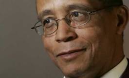 Yasmina Khadra, l’alchimiste des temps modernes