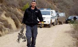 Echange de tirs à la frontière israélo-libanaise