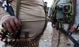 Libye: des avions bombardent des positions islamistes à Misrata