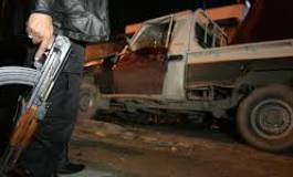 Libye: le chef des renseignements de Benghazi assassiné