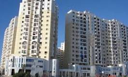 Le programme d’habitat maintenu malgré la chute des prix du pétrole