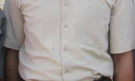 Le P/APC de Bordj Emir Abdelkader assassiné par un groupe armé