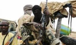 Mali: au moins huit morts dans l’attaque contre un camp de l’armée