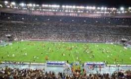 Préparation au Mondial : un France-Algérie en amical ?