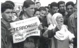 La Nation doit reconnaissance aux victimes de l'intégrisme islamiste et aux défenseurs du système républicain