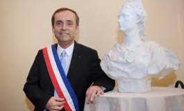 Béziers : Ménard rebaptise une rue du nom d'un putschiste de la guerre d'Algérie