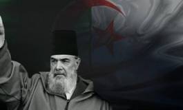 Messali, FLN : parlons-en alors !