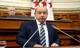 Censure et menaces visant les universitaires algériens se multiplient