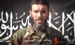 Le narco-djihadiste Mokhtar Belmokhtar condamné à 20 ans de prison ferme