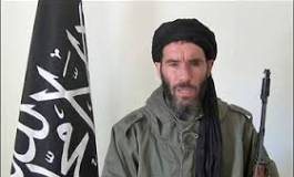 Un chef djihadiste d’Al Mourabitoun tué à Gao (Mali)