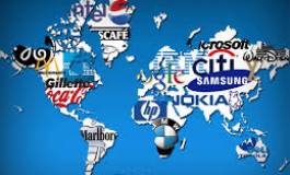 La mondialisation : une nouvelle supercherie de l’Occident ?