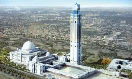 On ne tue jamais Voltaire !