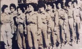 Et Dieu tua la femme