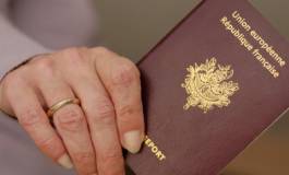 La naturalisation française : des critères mieux définis