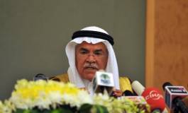 Il n’y a pas que l’Algérie, l’Arabie Saoudite agite le monde pétrolier