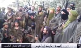 Le ministère de la Défense confirme l’élimination de l’émir de Jund El Khalifa