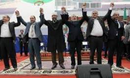 Opposition, dites-vous ?