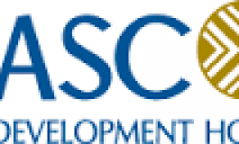 Orascom DH finalise la vente de 15% de sa filiale égyptienne pour 69,9 mio CHF