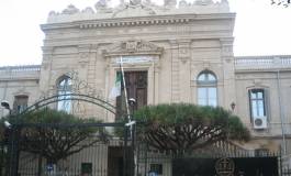 "Ni Daech ni Hamadache" : Rassemblement mardi à Oran