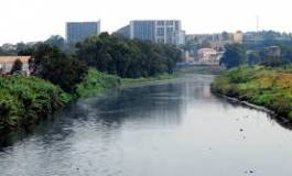 Des solutions durables pour l’aménagement des oueds d'Algérie