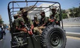 Le chef d’al Qaida pour le sud-est asiatique arrêté