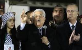 Israël gèle 100 millions d’euros aux Palestiniens qui veulent adhérer  à la CPI