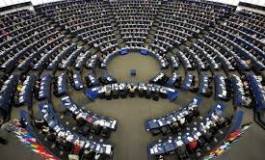 Le Parlement européen "reconnaît" l'Etat palestinien