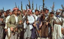 Les peshmergas passent à l’offensive contre l'EI en Irak et en Syrie