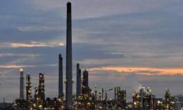 Chute du cours du pétrole : dix propositions pour parer à une communication officielle déficiente