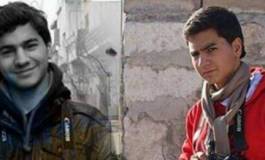 Syrie : un jeune photographe indépendant tué
