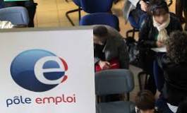 France : contrôle et suivi renforcés pour les chômeurs
