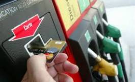 Baisses records des prix des carburants en France