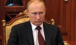 La Russie se prépare à une récession d'ampleur en 2015