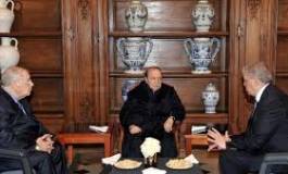 Le RCD parle de menaces sur la pérennité de l’Etat