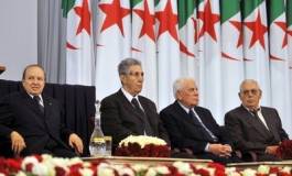 Algérie : un Président alibi et un système politique obsolète