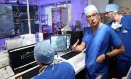 Abdelaziz Bouteflika à son médecin : "Où vous serez, j’irai..."