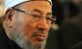 Interpol place Youssef al-Qaradawi sur sa liste rouge