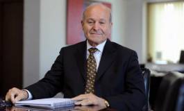 Rebrab empêché d’entrer dans le capital de NCA Rouiba