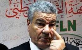 Un rêve chocolaté au royaume des chefs-d'œuvre