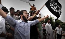 Dieu, l’Homme, l’Eglise et les périls racistes et islamistes