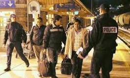 L’aide au séjour des étrangers en situation irrégulière en France: le risque encouru