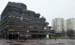 La préfecture de Saint-Denis bloque les dossiers des étudiants algériens