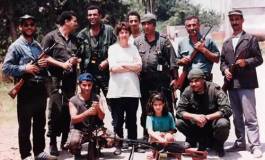 La République vaincra !