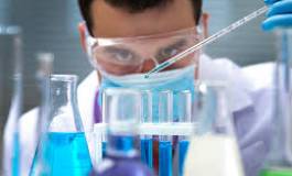 Le cancer est le plus souvent dû à un "manque de chance"