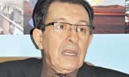 Mokdad Sifi : "Des solutions urgentes pour l’Algérie"