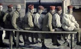 La Fondation Héros Oubliés 14-19 lance sa plateforme de crowdfunding